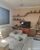 Apartamento, 3 quartos, 79 m² - Foto 7