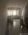 Apartamento, 3 quartos, 79 m² - Foto 1