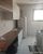 Apartamento, 3 quartos, 79 m² - Foto 8