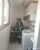 Apartamento, 3 quartos, 79 m² - Foto 9