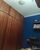 Apartamento, 3 quartos, 79 m² - Foto 4