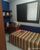 Apartamento, 3 quartos, 79 m² - Foto 5