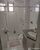 Apartamento, 3 quartos, 79 m² - Foto 6