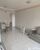 Apartamento, 3 quartos, 79 m² - Foto 10