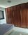 Apartamento, 3 quartos, 79 m² - Foto 2