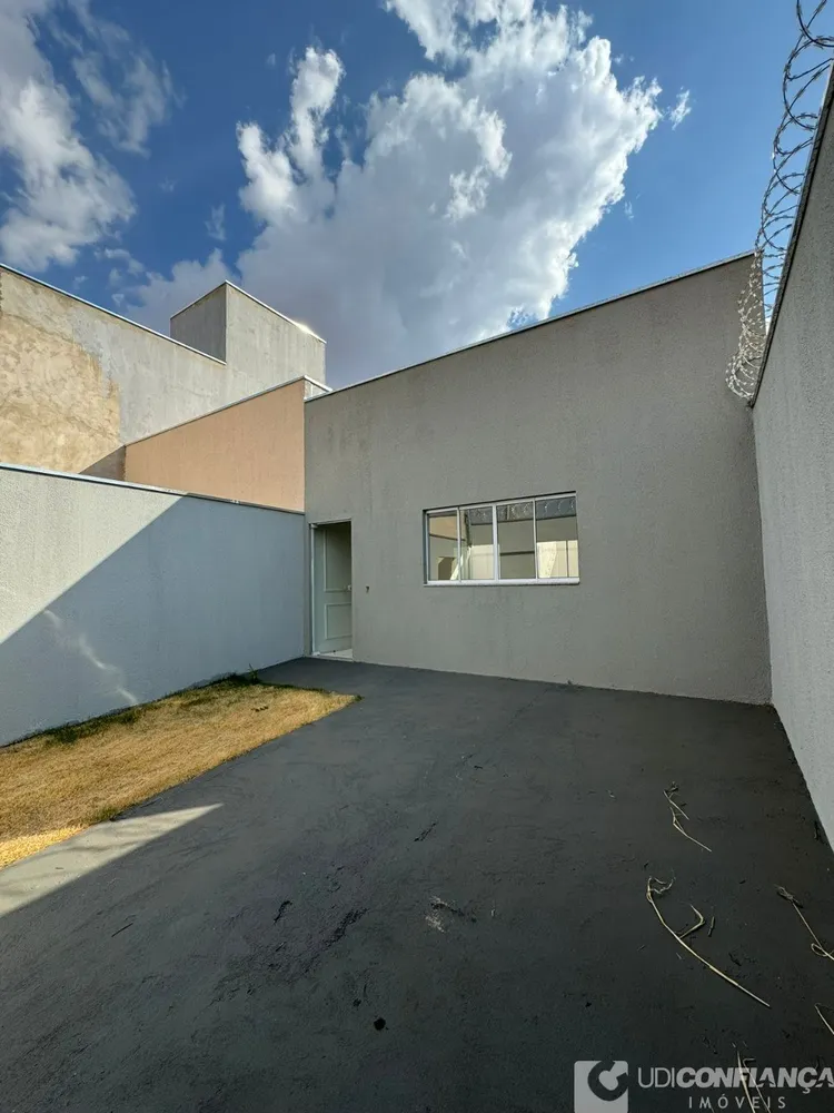 Casa, 2 quartos - Foto 8