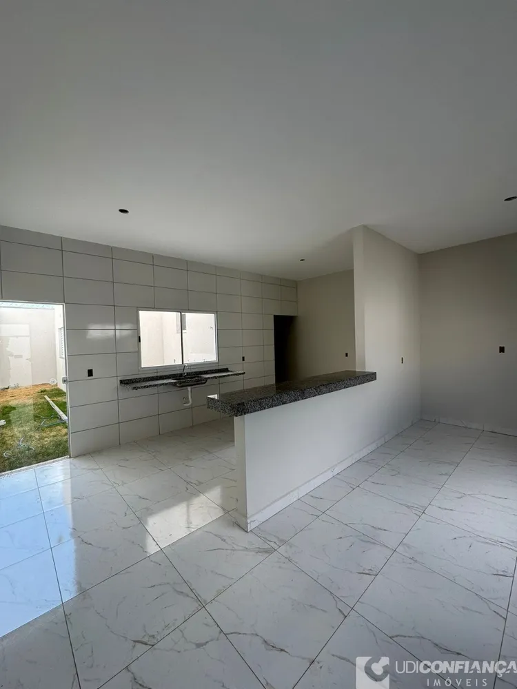 Casa, 2 quartos - Foto 6