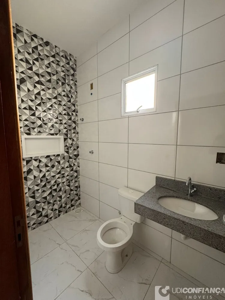 Casa, 2 quartos - Foto 4