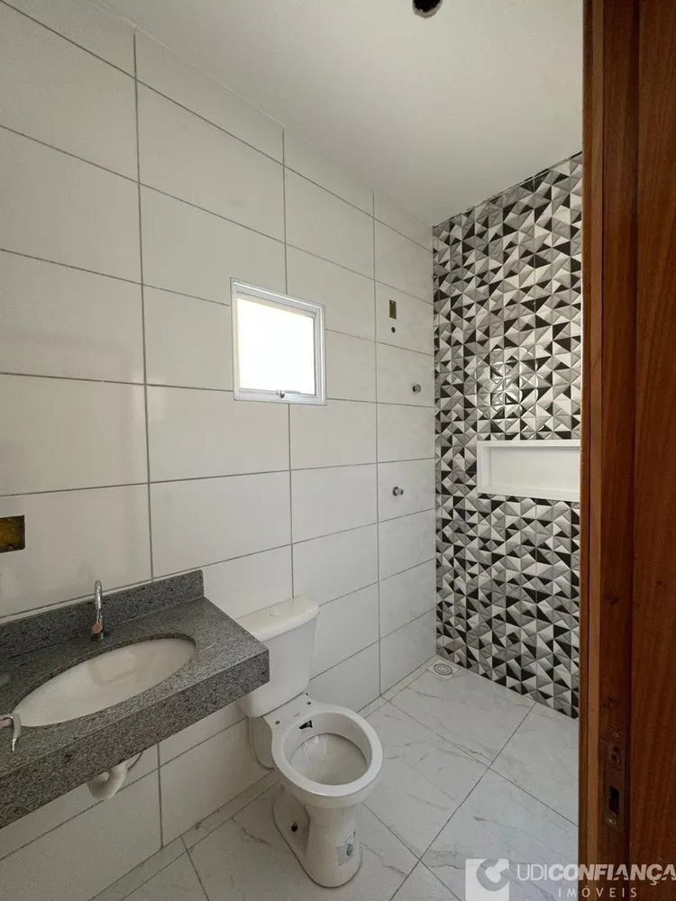 Casa, 2 quartos - Foto 7