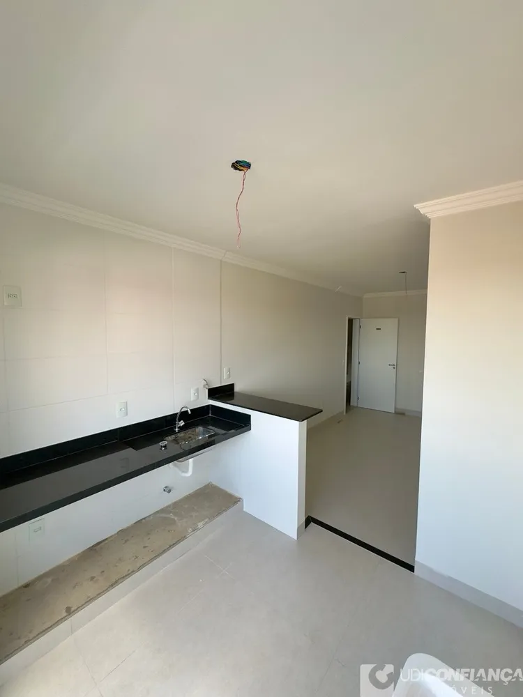Apartamento, 2 quartos, 52 m² - Foto 4