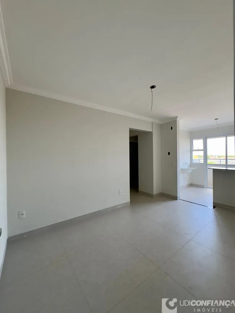 Apartamento, 2 quartos, 52 m² - Foto 7