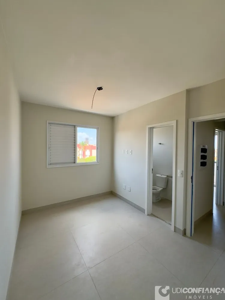 Apartamento, 2 quartos, 52 m² - Foto 2