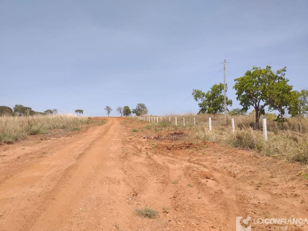 Fazenda - Foto 7