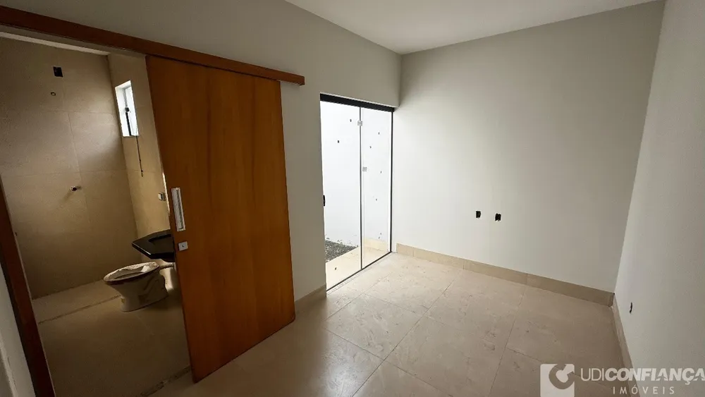 Casa, 2 quartos - Foto 5