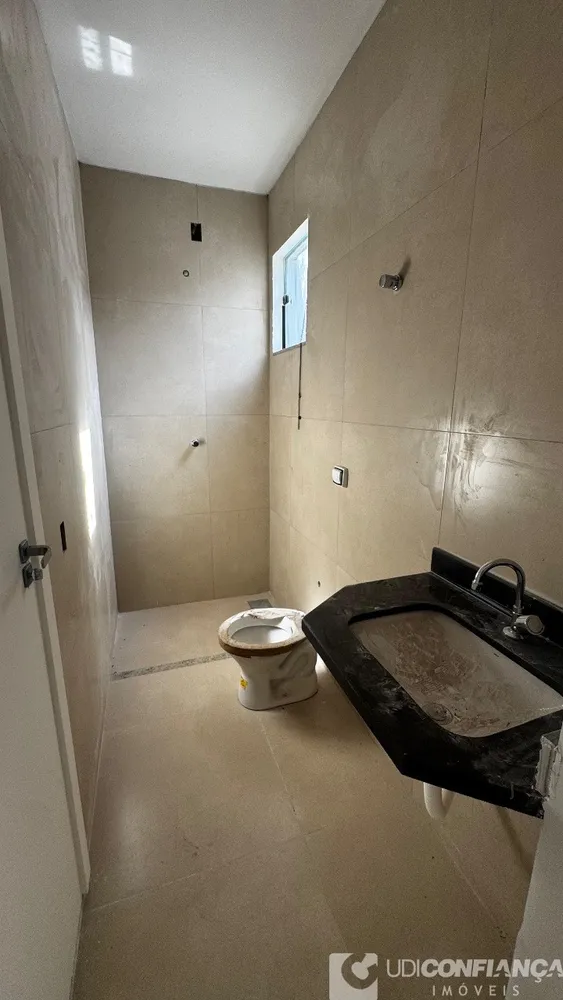 Casa, 2 quartos - Foto 3