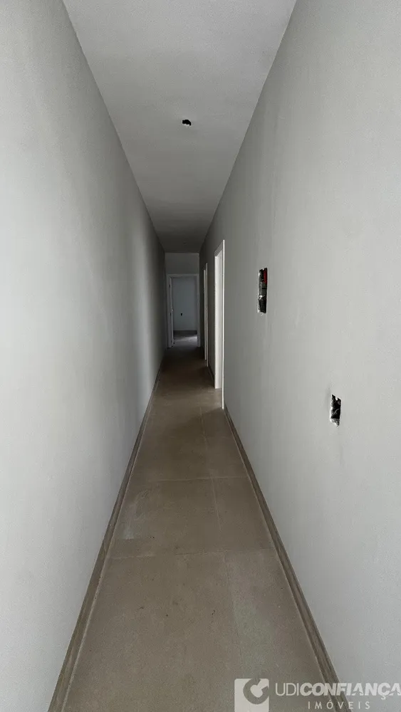 Casa, 2 quartos - Foto 7