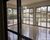 Apartamento, 4 quartos, 205 m² - Foto 2