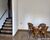Apartamento, 4 quartos, 205 m² - Foto 3