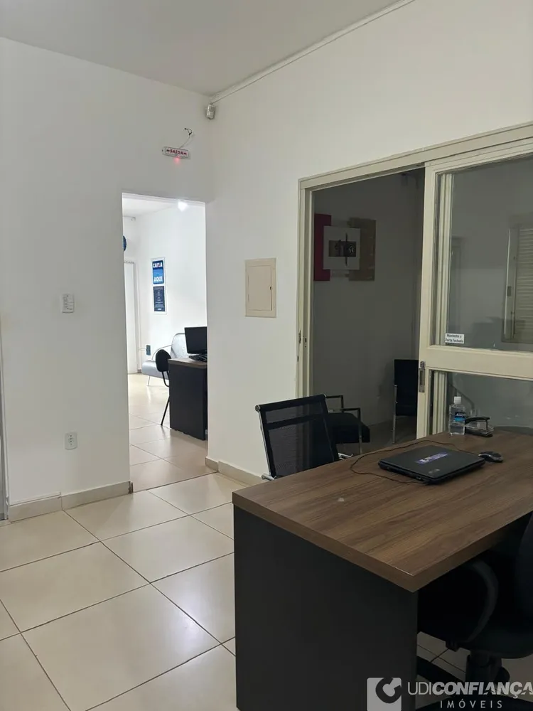 Sala-Conjunto - Foto 5