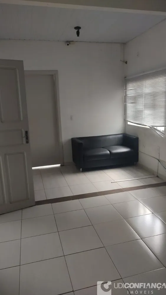 Sala-Conjunto - Foto 9