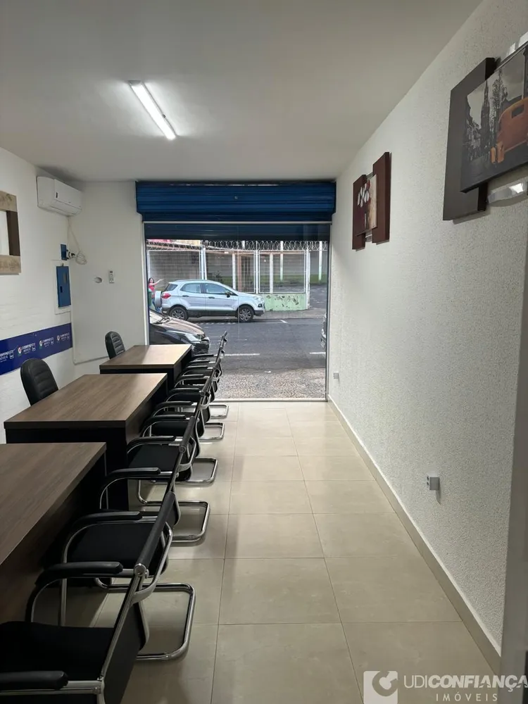 Sala-Conjunto - Foto 4
