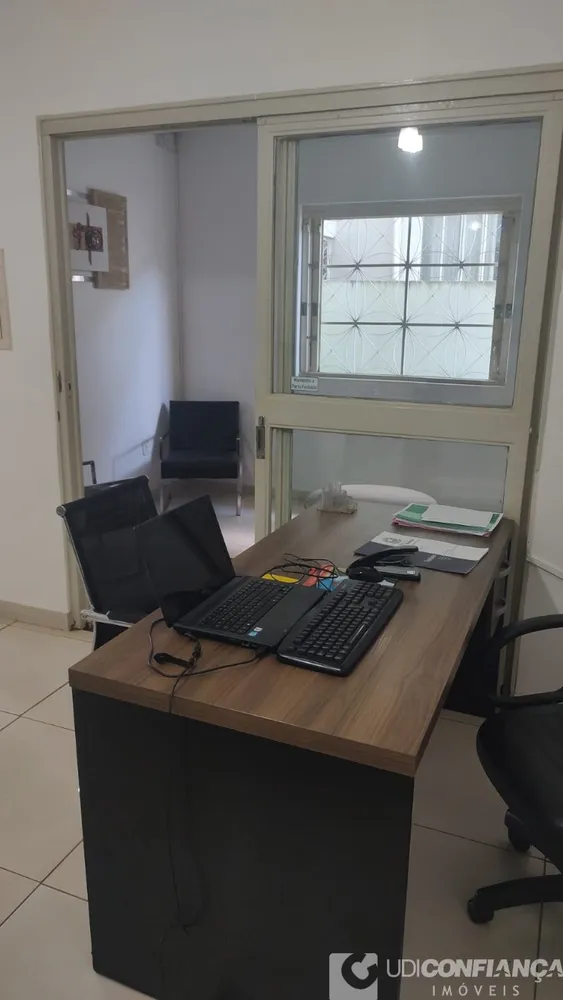 Sala-Conjunto - Foto 2