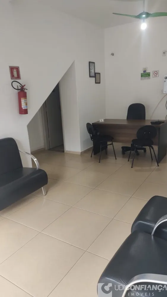 Sala-Conjunto - Foto 8