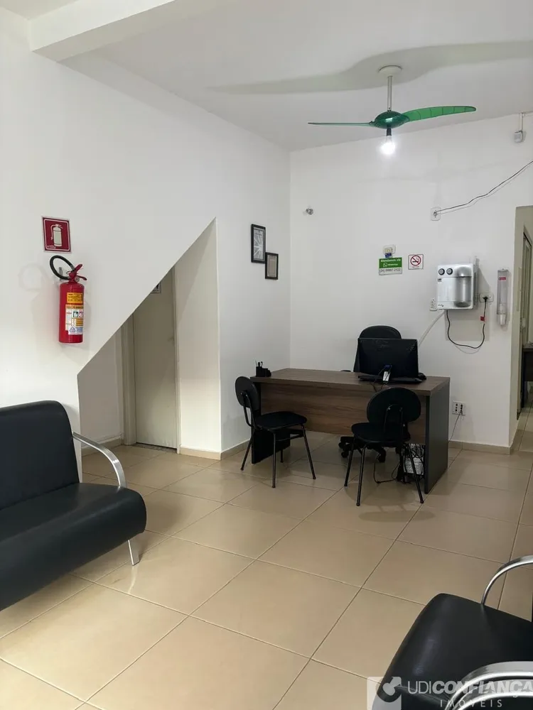 Sala-Conjunto - Foto 6