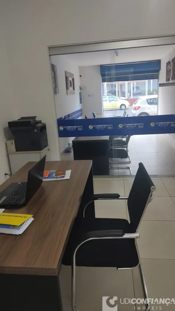 Sala-Conjunto - Foto 4