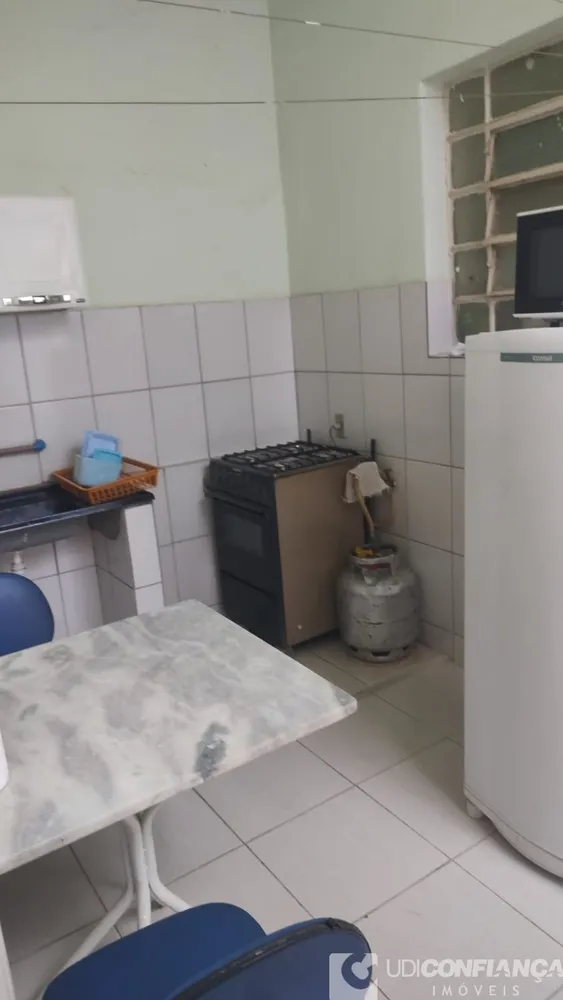 Sala-Conjunto - Foto 1