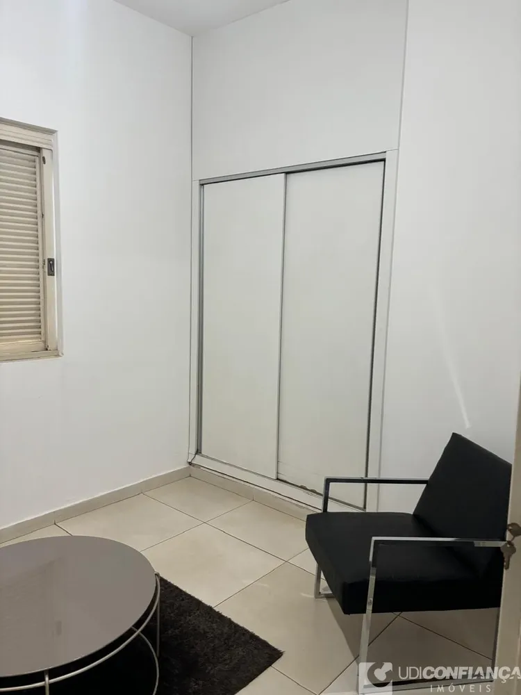 Sala-Conjunto - Foto 3