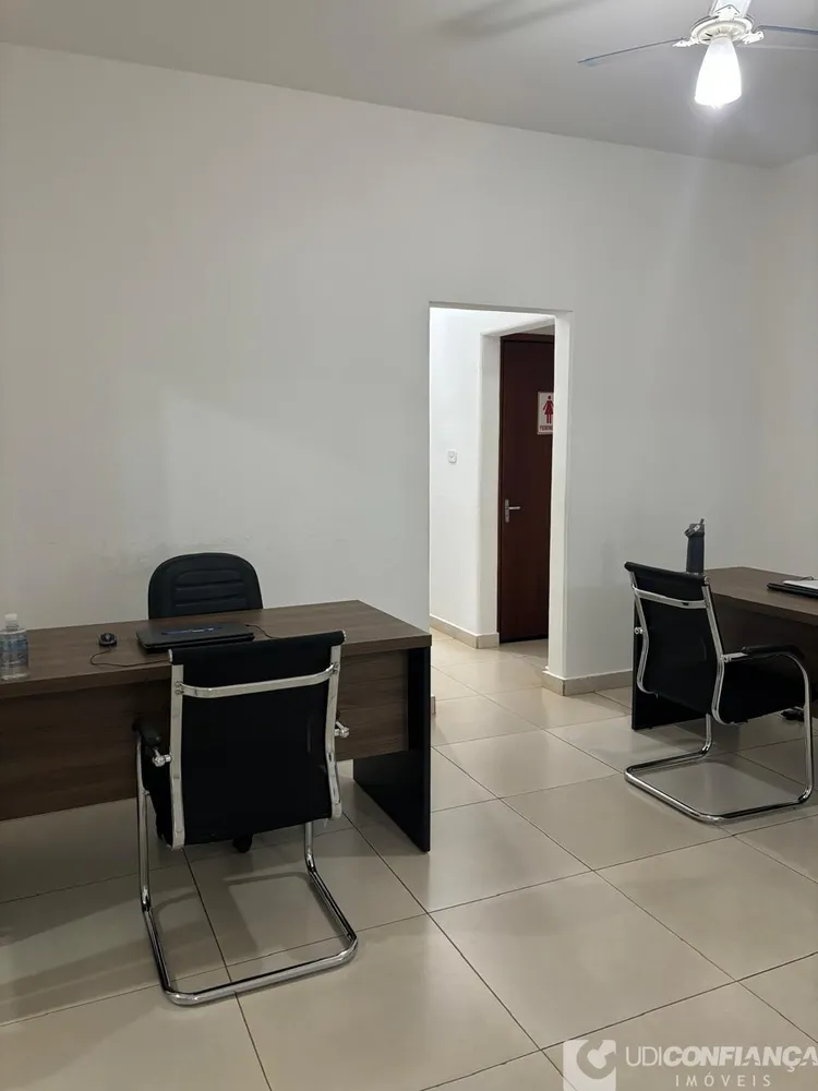 Sala-Conjunto - Foto 3