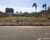 Terreno, 300 m² - Foto 1