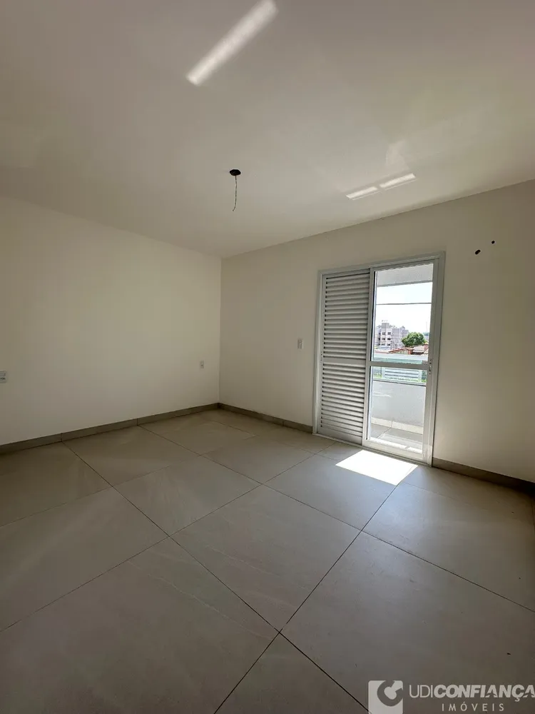 Apartamento, 3 quartos, 118 m² - Foto 1