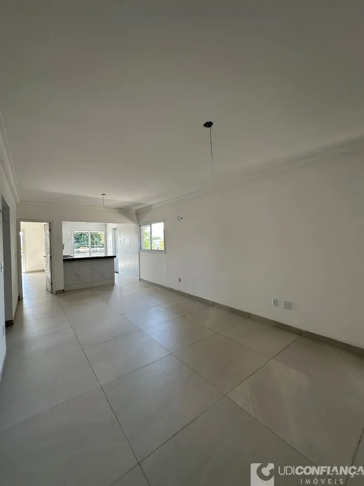 Apartamento, 3 quartos, 118 m² - Foto 9