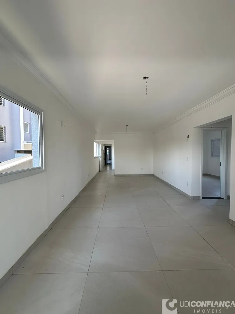 Apartamento, 3 quartos, 118 m² - Foto 3