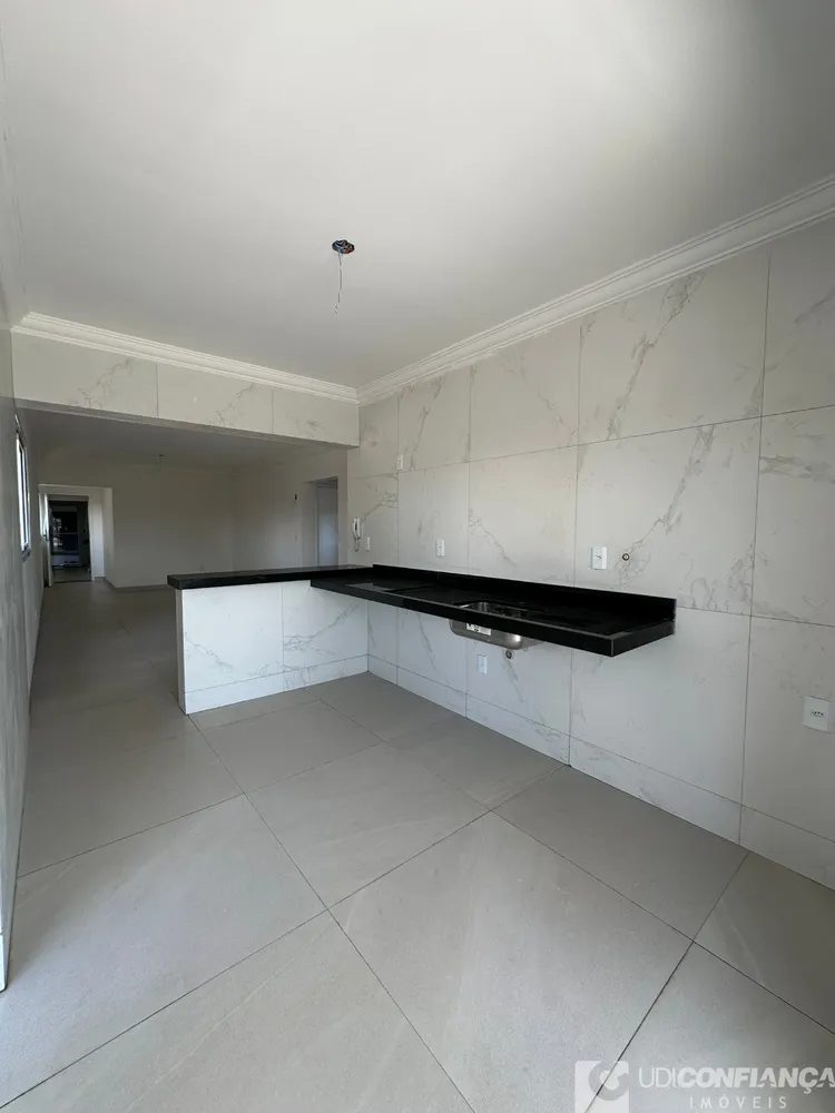 Apartamento, 3 quartos, 118 m² - Foto 5