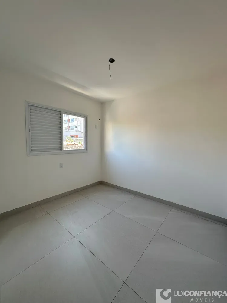 Apartamento, 3 quartos, 118 m² - Foto 7