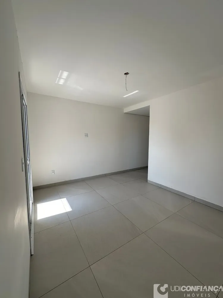 Apartamento, 3 quartos, 118 m² - Foto 12