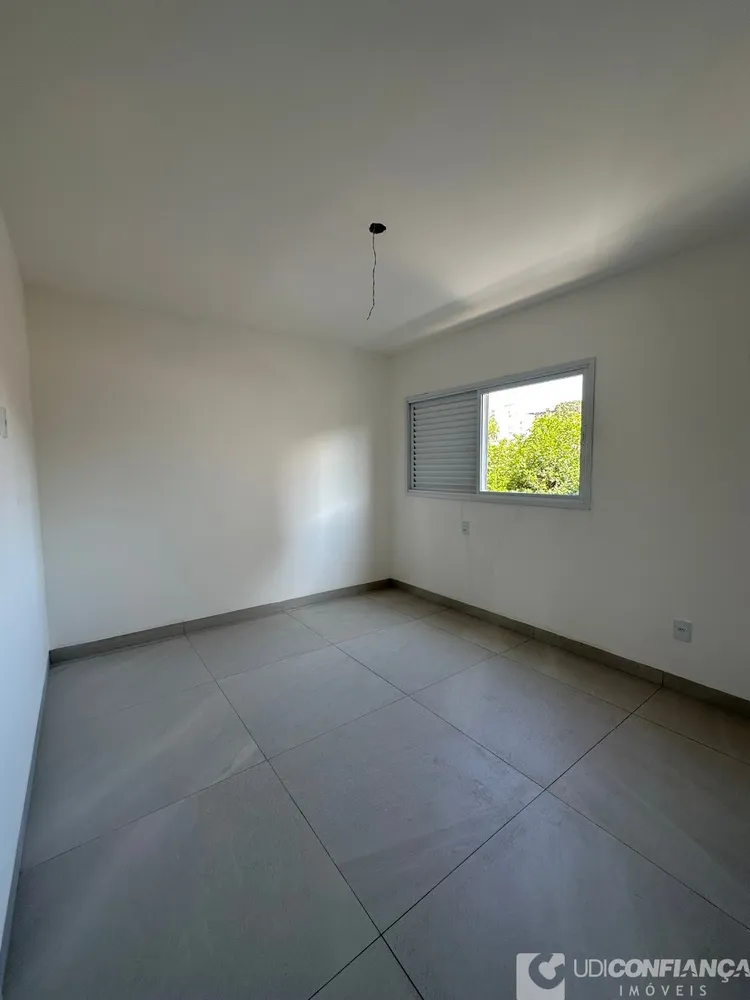 Apartamento, 3 quartos, 118 m² - Foto 10