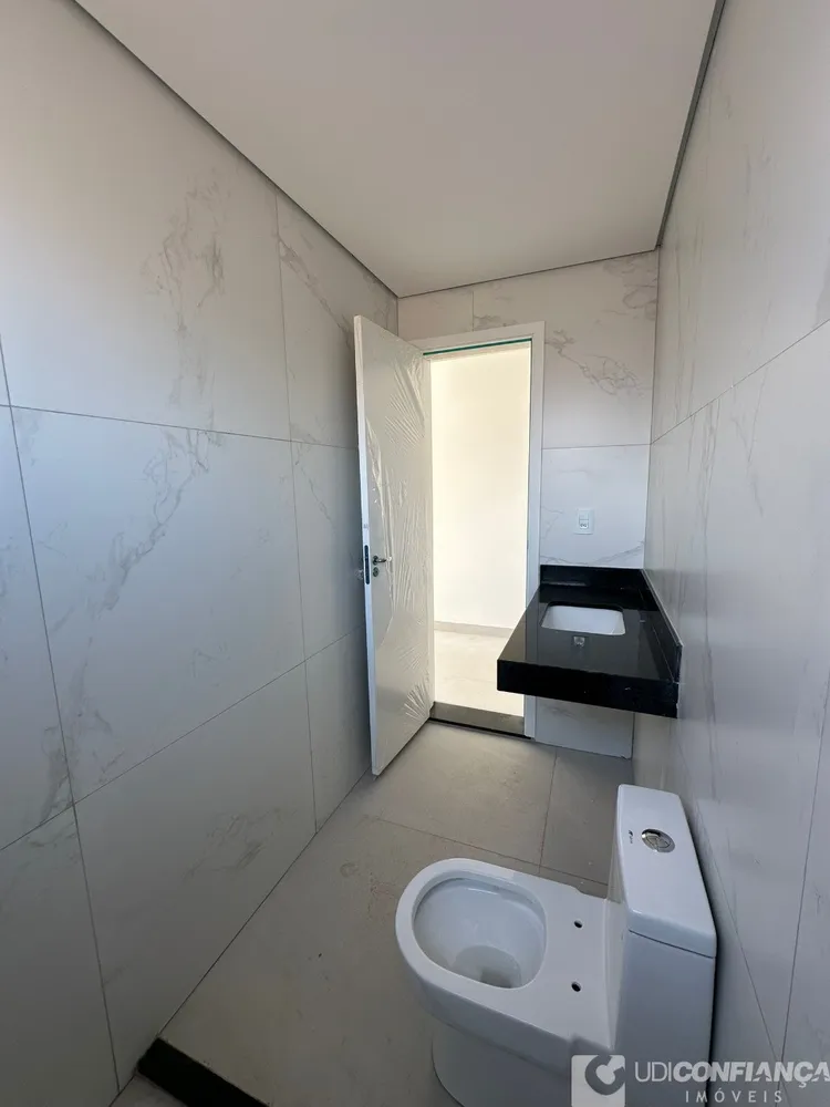 Apartamento, 3 quartos, 118 m² - Foto 2