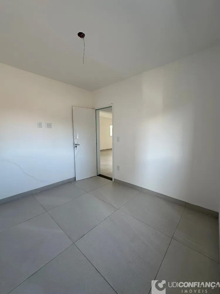 Apartamento, 3 quartos, 118 m² - Foto 4