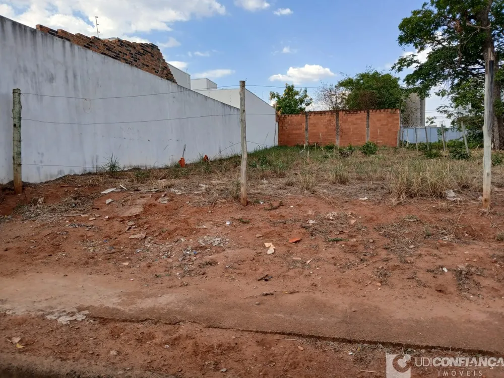 Terreno, 300 m² - Foto 2