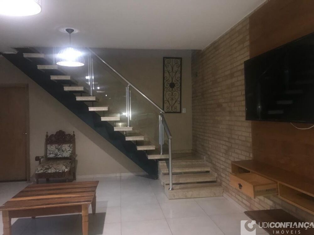 Chácara à venda, 1000m² - Foto 4