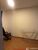 Apartamento, 2 quartos, 44 m² - Foto 7