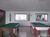 Apartamento, 2 quartos, 44 m² - Foto 8