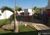 Apartamento, 2 quartos, 44 m² - Foto 10