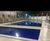 Apartamento, 2 quartos, 44 m² - Foto 6