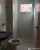Apartamento, 3 quartos, 86 m² - Foto 2