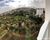 Apartamento, 3 quartos, 86 m² - Foto 4